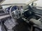 2019 Subaru Outback 2.5i