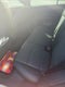 2017 Subaru Outback 3.6R Limited