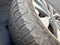 2017 Subaru Outback 3.6R Limited