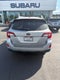 2017 Subaru Outback 3.6R Limited
