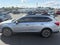 2017 Subaru Outback 3.6R Limited