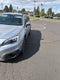 2017 Subaru Outback 3.6R Limited