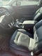 2017 Subaru Outback 3.6R Limited