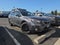 2018 Subaru Outback 3.6R Limited