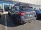 2018 Subaru Outback 3.6R Limited