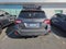 2018 Subaru Outback 3.6R Limited