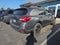 2018 Subaru Outback 3.6R Limited