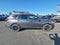 2018 Subaru Outback 3.6R Limited