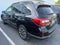 2017 Subaru Outback 3.6R Limited
