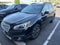 2017 Subaru Outback 3.6R Limited