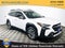 2024 Subaru Outback Touring