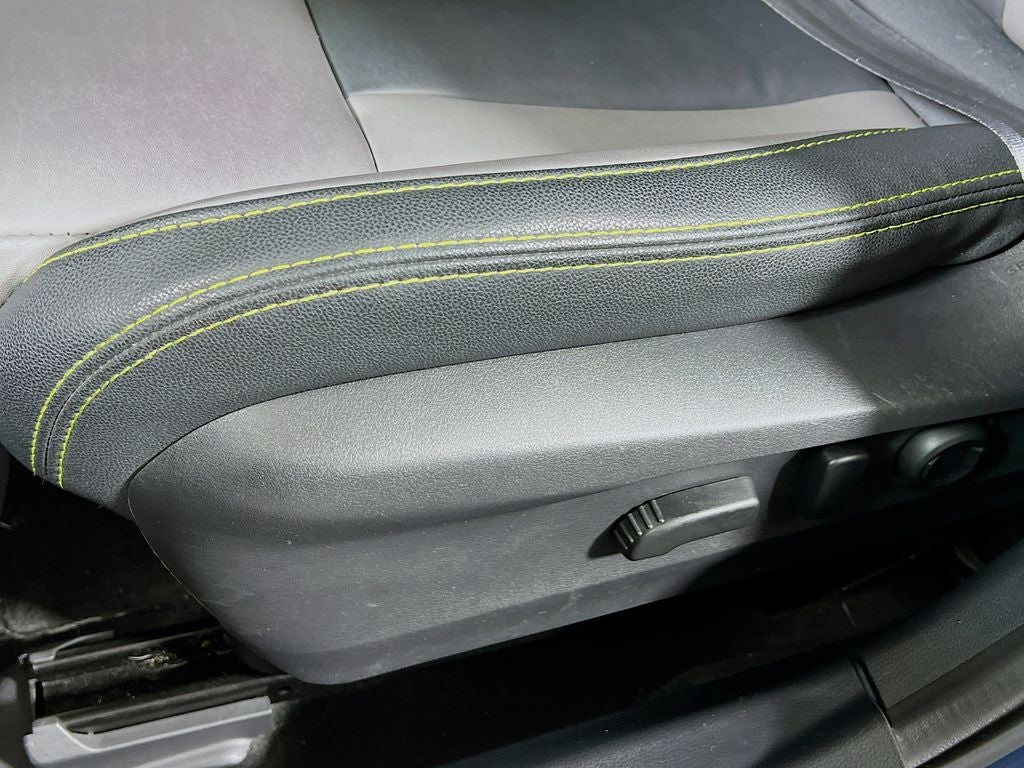 2023 Subaru Outback Onyx Edition XT