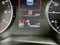 2024 Subaru Outback Onyx Edition XT