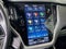 2024 Subaru Outback Onyx Edition XT
