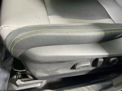 2024 Subaru Outback Onyx Edition XT