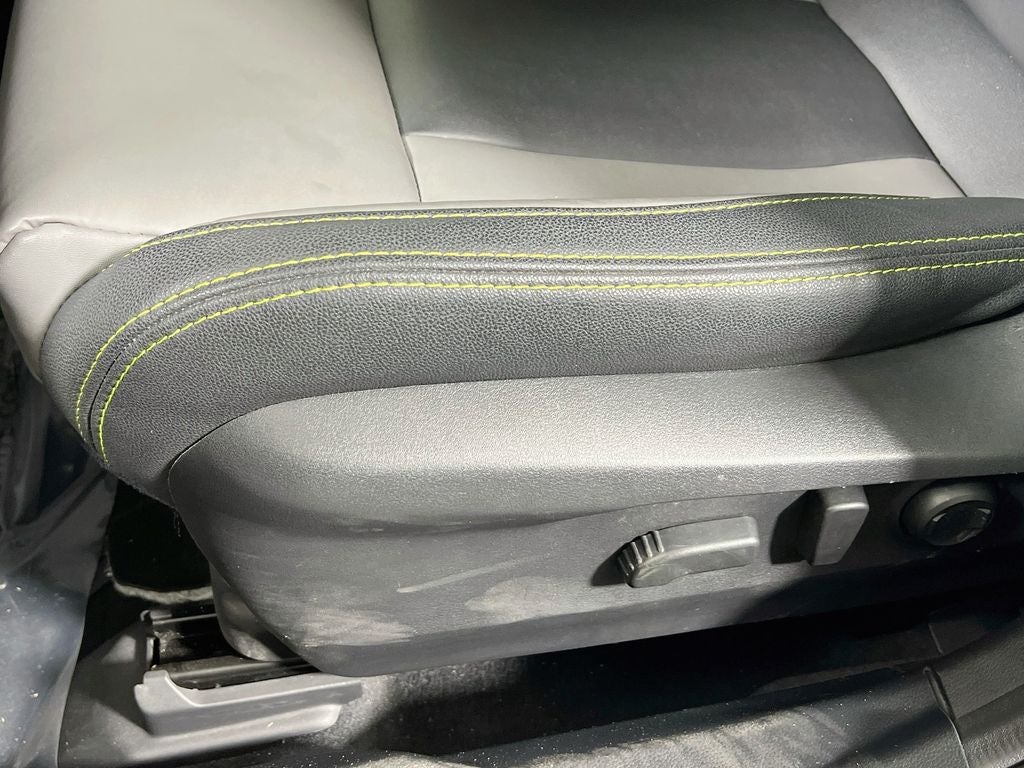 2024 Subaru Outback Onyx Edition XT