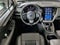 2024 Subaru Outback Onyx Edition XT