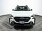 2024 Subaru Outback Onyx Edition XT