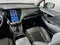 2024 Subaru Outback Onyx Edition XT