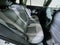 2024 Subaru Outback Onyx Edition XT
