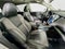 2024 Subaru Outback Onyx Edition XT