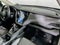 2024 Subaru Outback Onyx Edition XT