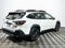 2024 Subaru Outback Onyx Edition XT