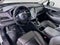 2024 Subaru Outback Onyx Edition XT