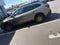 2021 Subaru Outback Onyx Edition XT
