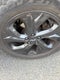 2021 Subaru Outback Onyx Edition XT