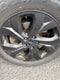 2021 Subaru Outback Onyx Edition XT