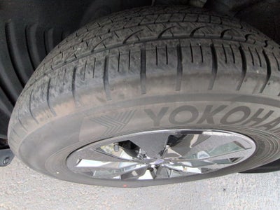 2024 Subaru Outback Onyx Edition XT