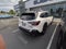 2024 Subaru Outback Onyx Edition XT