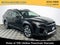 2025 Subaru Outback Limited XT
