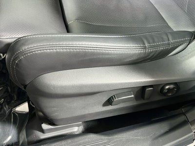 2025 Subaru Outback Limited XT