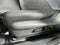 2025 Subaru Outback Limited XT