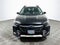 2025 Subaru Outback Limited XT
