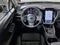 2025 Subaru Outback Limited XT