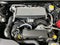 2025 Subaru Outback Limited XT