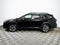 2025 Subaru Outback Limited XT