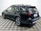 2025 Subaru Outback Limited XT
