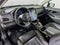 2025 Subaru Outback Limited XT