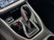 2025 Subaru Outback Limited XT