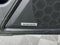 2025 Subaru Outback Limited XT
