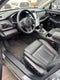 2025 Subaru Outback Limited XT