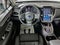 2025 Subaru Outback Limited XT