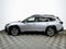 2025 Subaru Outback Limited XT