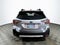 2025 Subaru Outback Limited XT
