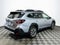 2025 Subaru Outback Limited XT