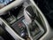 2025 Subaru Outback Limited XT